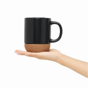 Tasse DAY & NIGHT 12