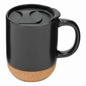 Tasse DAY & NIGHT 2