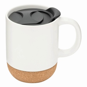 Tasse DAY & NIGHT 3