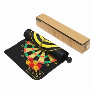 Jeu de fléchettes magnétiques RAYMOND 2