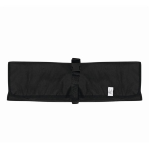 Tablier avec couverts de barbecue GREAT BBQ 5