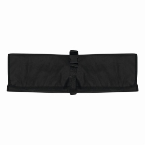 Tablier avec couverts de barbecue GREAT BBQ 6