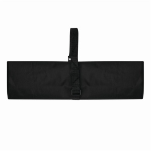 Tablier avec couverts de barbecue GREAT BBQ 7