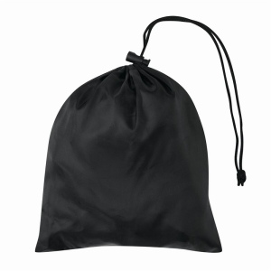 Set de bandes de fitness FITNESS TIME 4