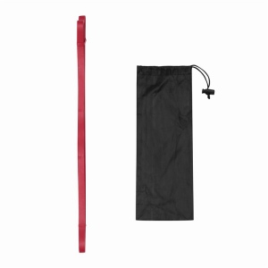 Bande de fitness STRONG POWER, résistance au poids d'environ 6,8 à 15,9 kg 3