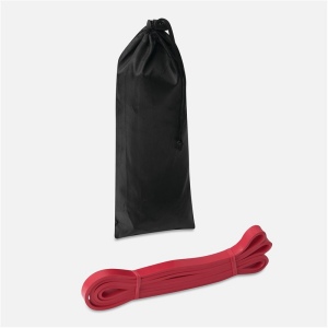 Bande de fitness STRONG POWER, résistance au poids d'environ 6,8 à 15,9 kg 2