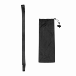 Bande de fitness STRONG POWER, résistance au poids d'environ 11,3 à 29,5 kg 3