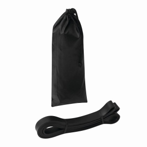 Bande de fitness STRONG POWER, résistance au poids d'environ 11,3 à 29,5 kg 2