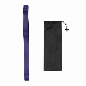 Bande de fitness STRONG POWER, résistance au poids d'environ 15,9 à 38,6 kg 3