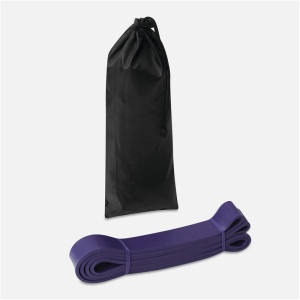 Bande de fitness STRONG POWER, résistance au poids d'environ 15,9 à 38,6 kg 2