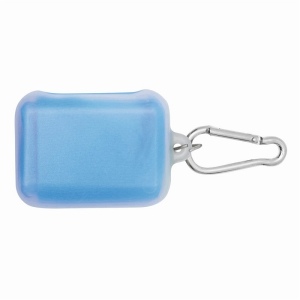 Serviette rafraîchissante en microfibre COOL DOWN 4