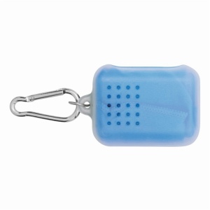 Serviette rafraîchissante en microfibre COOL DOWN 5