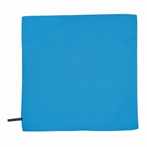 Serviette rafraîchissante en microfibre COOL DOWN 6