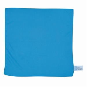 Serviette rafraîchissante en microfibre COOL DOWN 7