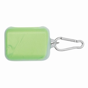 Serviette rafraîchissante en microfibre COOL DOWN 8
