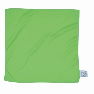 Serviette rafraîchissante en microfibre COOL DOWN 11