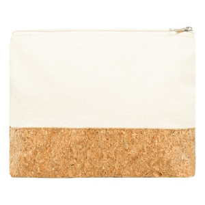 Sac à ustensiles CORK USE 3