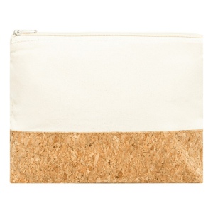 Sac à ustensiles CORK USE 4