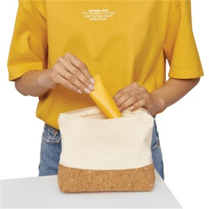 Sac à ustensiles CORK USE 7