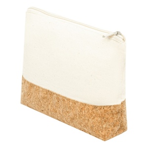 Sac à ustensiles CORK USE 2