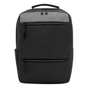 Sac à dos NORDIC LINE 4
