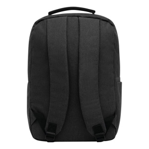 Sac à dos NORDIC LINE 5