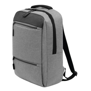 Sac à dos NORDIC LINE 3