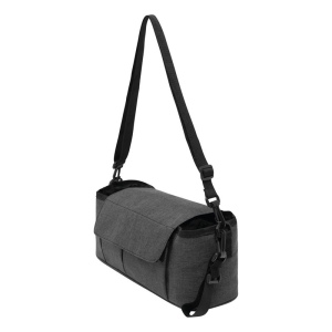 Sac pour poussette BABY AID 3
