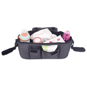 Sac pour poussette BABY AID 13