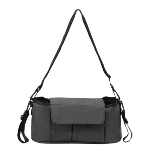 Sac pour poussette BABY AID 4
