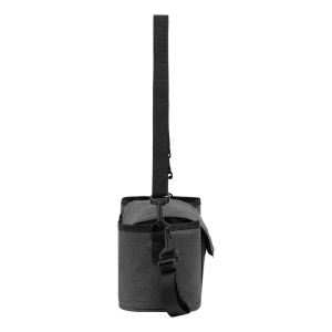 Sac pour poussette BABY AID 5