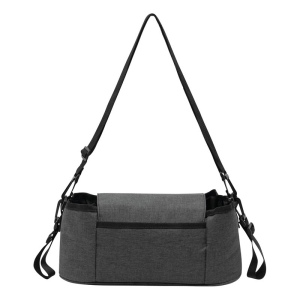Sac pour poussette BABY AID 6