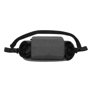 Sac pour poussette BABY AID 7
