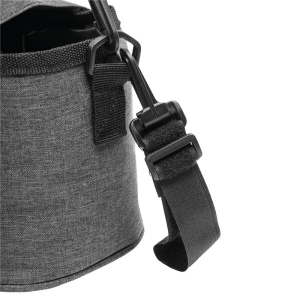 Sac pour poussette BABY AID 8