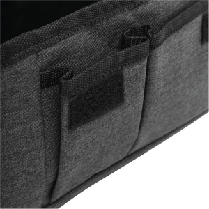 Sac pour poussette BABY AID 9