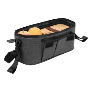 Sac pour poussette BABY AID 10