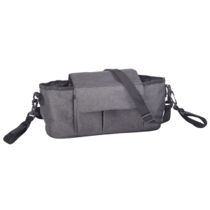 Sac pour poussette BABY AID 2