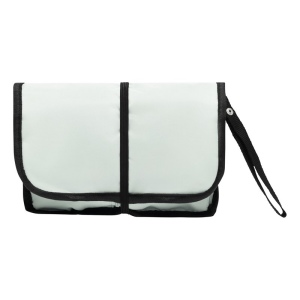 Sac à langer bébé BABY FIRST 3