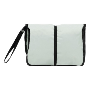 Sac à langer bébé BABY FIRST 4