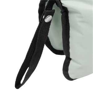 Sac à langer bébé BABY FIRST 6
