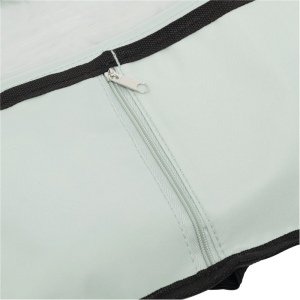 Sac à langer bébé BABY FIRST 7