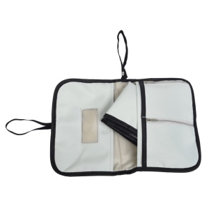 Sac à langer bébé BABY FIRST 11