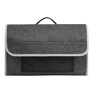 Sac de coffre CAR ASSISTANT 3