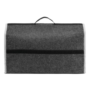 Sac de coffre CAR ASSISTANT 4