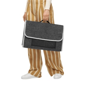 Sac de coffre CAR ASSISTANT 7