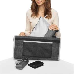 Sac de coffre CAR ASSISTANT 8
