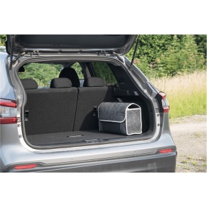 Sac de coffre CAR ASSISTANT 9
