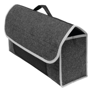 Sac de coffre CAR ASSISTANT 2