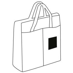 Sac coffre voiture SUPER GADGET 13