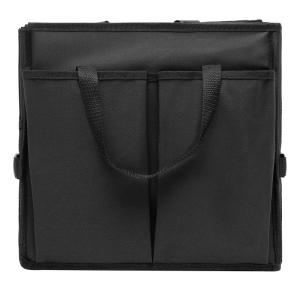 Sac coffre voiture SUPER GADGET 6